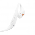 Навушники JBL Endurance Pace White (JBLENDUPACEWHT) 6 – techzone.com.ua