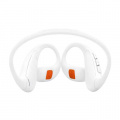 Навушники JBL Endurance Pace White (JBLENDUPACEWHT) 7 – techzone.com.ua