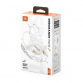 Навушники JBL Endurance Pace White (JBLENDUPACEWHT) 8 – techzone.com.ua