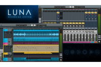 UNIVERSAL AUDIO Apollo Solo Heritage Edition (Desktop/Mac/Win/TB3) Аудиоинтерфейс 14 – techzone.com.ua