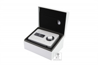 UNIVERSAL AUDIO Apollo Solo Heritage Edition (Desktop/Mac/Win/TB3) Аудиоинтерфейс 15 – techzone.com.ua