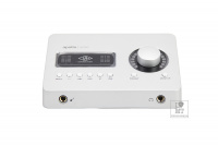UNIVERSAL AUDIO Apollo Solo Heritage Edition (Desktop/Mac/Win/TB3) Аудиоинтерфейс 3 – techzone.com.ua