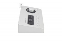 UNIVERSAL AUDIO Apollo Solo Heritage Edition (Desktop/Mac/Win/TB3) Аудиоинтерфейс 5 – techzone.com.ua