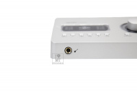 UNIVERSAL AUDIO Apollo Solo Heritage Edition (Desktop/Mac/Win/TB3) Аудиоинтерфейс 7 – techzone.com.ua