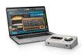 UNIVERSAL AUDIO Apollo Solo Heritage Edition (Desktop/Mac/Win/TB3) Аудіоінтерфейс 11 – techzone.com.ua