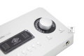 UNIVERSAL AUDIO Apollo Solo Heritage Edition (Desktop/Mac/Win/TB3) Аудіоінтерфейс 6 – techzone.com.ua