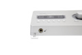 UNIVERSAL AUDIO Apollo Solo Heritage Edition (Desktop/Mac/Win/TB3) Аудіоінтерфейс 7 – techzone.com.ua