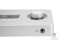 UNIVERSAL AUDIO Apollo Solo Heritage Edition (Desktop/Mac/Win/TB3) Аудіоінтерфейс 8 – techzone.com.ua