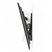 Настінне кріплення для телевізора Full-Motion Vogels WALL2450 (3838450) 3 – techzone.com.ua Настінне кріплення для телевізора Full-Motion Vogels WALL2450 (3838450) 3 – techzone.com.ua