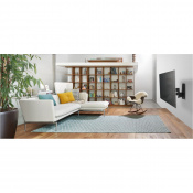 Настінне кріплення для телевізора Full-Motion Vogels WALL2450 (3838450) 7 – techzone.com.ua Настінне кріплення для телевізора Full-Motion Vogels WALL2450 (3838450) 7 – techzone.com.ua