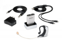 SAMSON AIRLINE MICRO EARSET 3 – techzone.com.ua