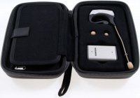 SAMSON AIRLINE MICRO EARSET 7 – techzone.com.ua