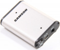 SAMSON AIRLINE MICRO EARSET 4 – techzone.com.ua