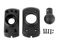 Кронштейн для всепогодной акустики Monitor Audio Climate CLG Bracket Brown 2 – techzone.com.ua Кронштейн для всепогодной акустики Monitor Audio Climate CLG Bracket Brown 2 – techzone.com.ua