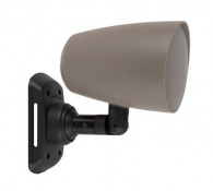 Кронштейн для всепогодной акустики Monitor Audio Climate CLG Bracket Brown 3 – techzone.com.ua Кронштейн для всепогодной акустики Monitor Audio Climate CLG Bracket Brown 3 – techzone.com.ua