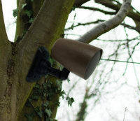 Кронштейн для всепогодной акустики Monitor Audio Climate CLG Bracket Brown 4 – techzone.com.ua Кронштейн для всепогодной акустики Monitor Audio Climate CLG Bracket Brown 4 – techzone.com.ua