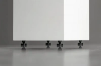 Акустична система Tone Factory Speaker L Satin Black 6 – techzone.com.ua Акустична система Tone Factory Speaker L Satin Black 6 – techzone.com.ua