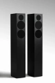 Акустична система Tone Factory Speaker L Satin Black 7 – techzone.com.ua