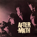 Вінілова платівка The Rolling Stones - Aftermath [LP] – techzone.com.ua