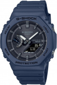 Чоловічий годинник Casio G-Shock GA-B2100-2AER