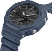 Мужские часы Casio G-Shock GA-B2100-2AER 3 – techzone.com.ua Мужские часы Casio G-Shock GA-B2100-2AER 3 – techzone.com.ua