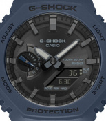 Мужские часы Casio G-Shock GA-B2100-2AER 4 – techzone.com.ua Мужские часы Casio G-Shock GA-B2100-2AER 4 – techzone.com.ua