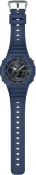 Мужские часы Casio G-Shock GA-B2100-2AER 6 – techzone.com.ua