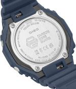 Мужские часы Casio G-Shock GA-B2100-2AER 8 – techzone.com.ua Мужские часы Casio G-Shock GA-B2100-2AER 8 – techzone.com.ua