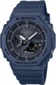 Мужские часы Casio G-Shock GA-B2100-2AER 1 – techzone.com.ua