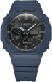 Мужские часы Casio G-Shock GA-B2100-2AER 2 – techzone.com.ua