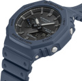 Чоловічий годинник Casio G-Shock GA-B2100-2AER 3 – techzone.com.ua