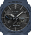 Мужские часы Casio G-Shock GA-B2100-2AER 4 – techzone.com.ua