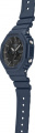 Мужские часы Casio G-Shock GA-B2100-2AER 5 – techzone.com.ua