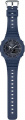 Мужские часы Casio G-Shock GA-B2100-2AER 6 – techzone.com.ua