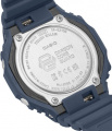 Чоловічий годинник Casio G-Shock GA-B2100-2AER 8 – techzone.com.ua