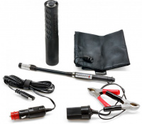 Електронасос Berkut MT-1000 Electric MotorBike pump 1 – techzone.com.ua Електронасос Berkut MT-1000 Electric MotorBike pump 1 – techzone.com.ua