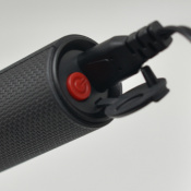 Електронасос Berkut MT-1000 Electric MotorBike pump 2 – techzone.com.ua Електронасос Berkut MT-1000 Electric MotorBike pump 2 – techzone.com.ua