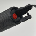 Електронасос Berkut MT-1000 Electric MotorBike pump 2 – techzone.com.ua