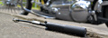Електронасос Berkut MT-1000 Electric MotorBike pump 4 – techzone.com.ua