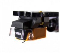 Звукосниматель Audio-Technica cartridge VM530EN Moving Magnet 2 – techzone.com.ua