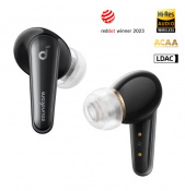 Навушники Anker SoundCore Liberty 4 Midnight Black (A3953G11) 2 – techzone.com.ua Навушники Anker SoundCore Liberty 4 Midnight Black (A3953G11) 2 – techzone.com.ua