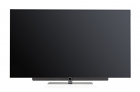 ТБ Loewe Bild 3.65 OLED Graphite grey (57460D81) 1 – techzone.com.ua