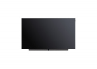 ТБ Loewe Bild 3.65 OLED Graphite grey (57460D81) 2 – techzone.com.ua ТБ Loewe Bild 3.65 OLED Graphite grey (57460D81) 2 – techzone.com.ua