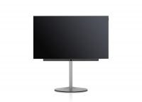ТБ Loewe Bild 3.65 OLED Graphite grey (57460D81) 3 – techzone.com.ua ТБ Loewe Bild 3.65 OLED Graphite grey (57460D81) 3 – techzone.com.ua