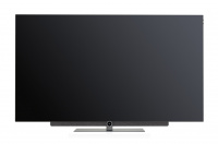 Телевизор Loewe Bild 3.65 OLED Graphite grey (57460D81)