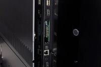 Телевизор Loewe Bild 3.65 OLED Graphite grey (57460D81) 8 – techzone.com.ua Телевизор Loewe Bild 3.65 OLED Graphite grey (57460D81) 8 – techzone.com.ua