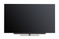 Телевизор Loewe Bild 3.65 OLED Graphite grey (57460D81) 1 – techzone.com.ua