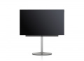 Телевизор Loewe Bild 3.65 OLED Graphite grey (57460D81) 3 – techzone.com.ua