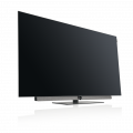Телевизор Loewe Bild 3.65 OLED Graphite grey (57460D81) 5 – techzone.com.ua
