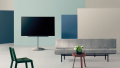 Телевизор Loewe Bild 3.65 OLED Graphite grey (57460D81) 6 – techzone.com.ua
